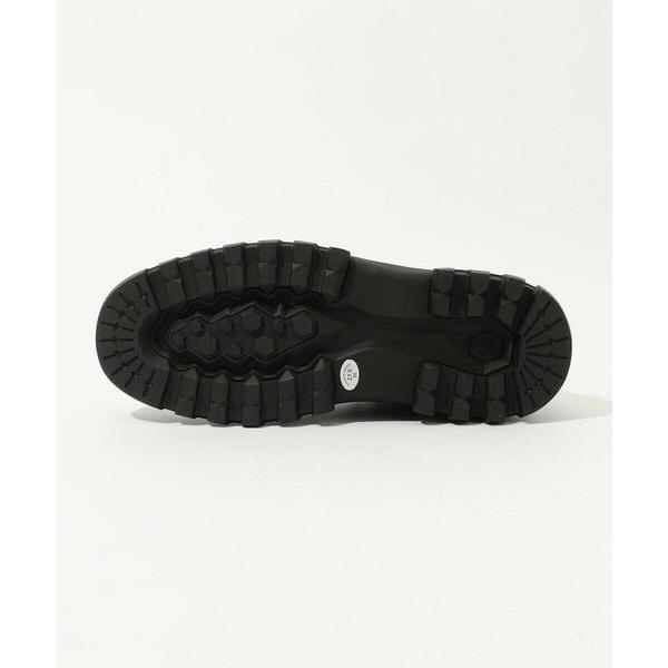 TOMORROWLAND（トゥモローランド） 【別注】ASICS RUNWALK MB261LX 2E