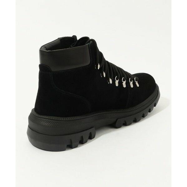 TOMORROWLAND（トゥモローランド） 【別注】ASICS RUNWALK MB261LX 2E