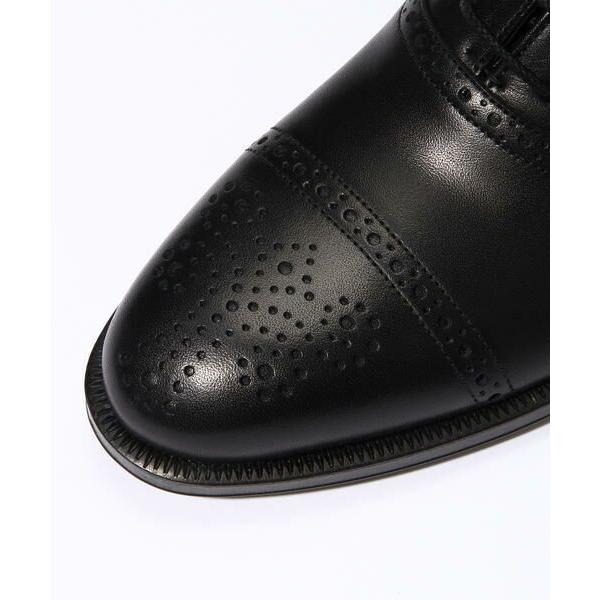 即納セール】 TOMORROWLAND / トゥモローランド FOOTSTOCK ORIGINALS