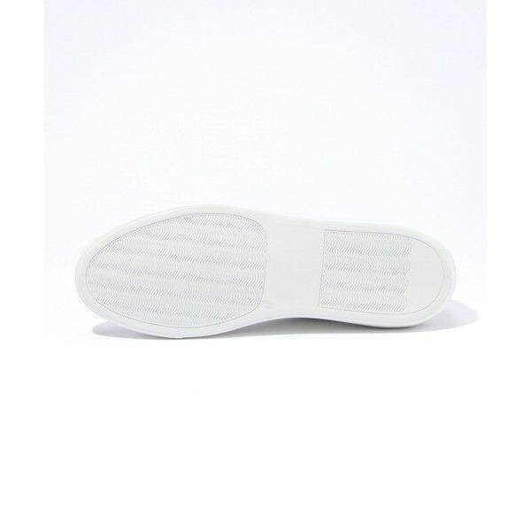 TOMORROWLAND / トゥモローランド COMMON PROJECTS Achilles Low スニーカーの画像