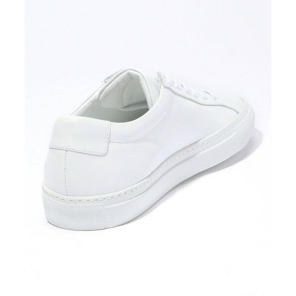 TOMORROWLAND / トゥモローランド COMMON PROJECTS Achilles Low スニーカーの画像