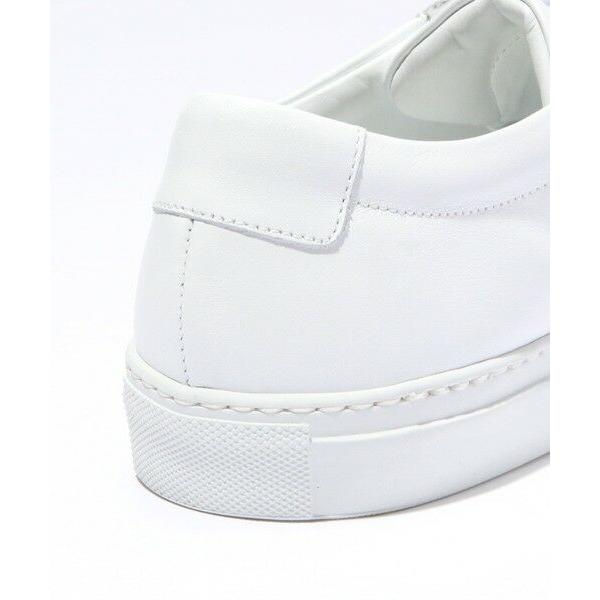 TOMORROWLAND / トゥモローランド COMMON PROJECTS Achilles Low スニーカーの画像