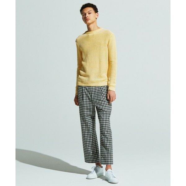 TOMORROWLAND / トゥモローランド COMMON PROJECTS Achilles Low スニーカーの画像