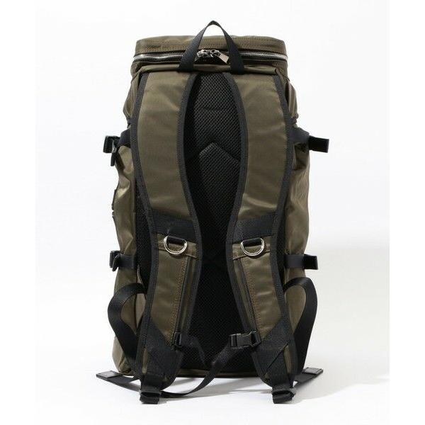 foot the coacher ×porter ×tomorrowland トゥモローランドグッズ TOMORROWLAND GOODS foot the coacher×PORTER