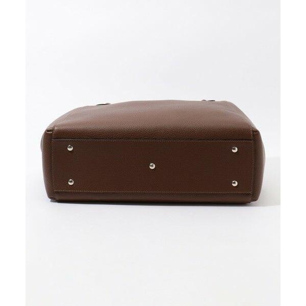 TOMORROWLAND（トゥモローランド） 【別注】Daniel&Bob×TOMORROWLAND