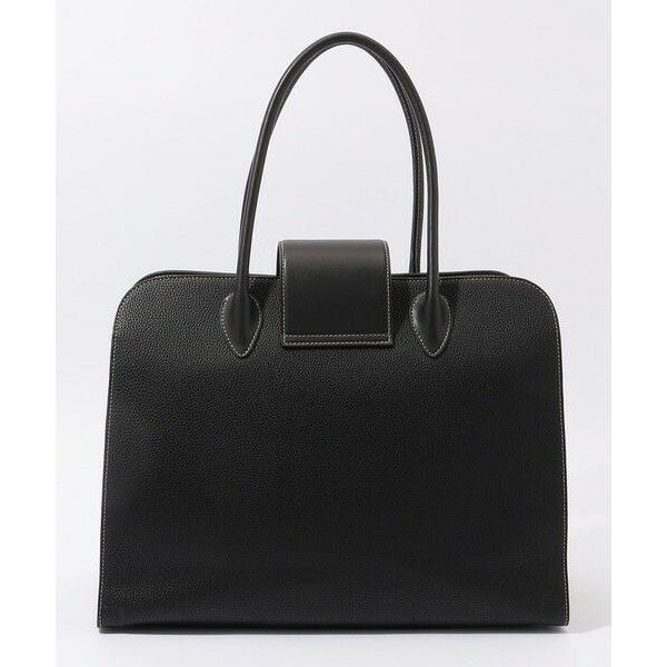 TOMORROWLAND（トゥモローランド） 【別注】L'Avenir Aster レザー
