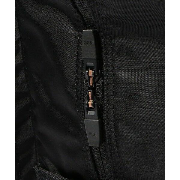 TOMORROWLAND / トゥモローランド foot the coacher MINIMAL BACK PACK ナイロン バックパックの画像