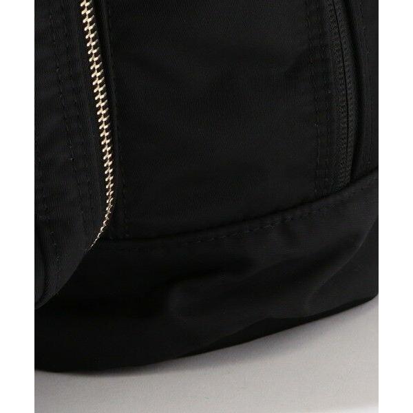TOMORROWLAND / トゥモローランド foot the coacher MINIMAL BACK PACK ナイロン バックパックの画像