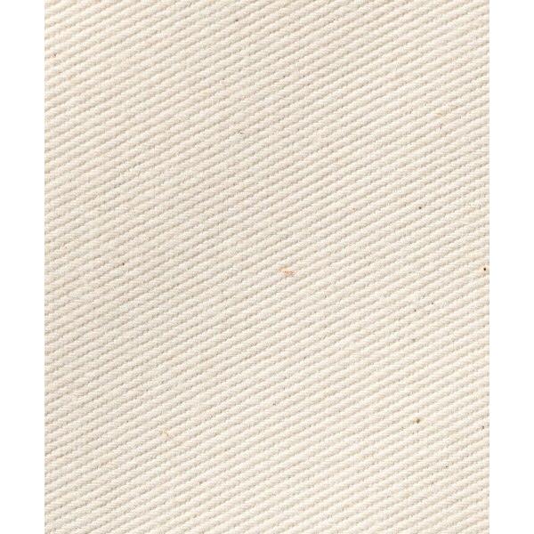 TOMORROWLAND / トゥモローランド 【別注】Brady LEVEN MEDIUM コットン ショルダーバッグの画像