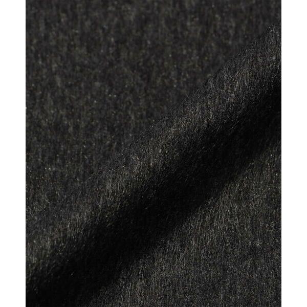 TOMORROWLAND / トゥモローランド シルクダブルフェイス マフラー