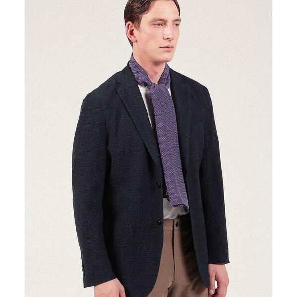 TOMORROWLAND（トゥモローランド） シルク ドットストール