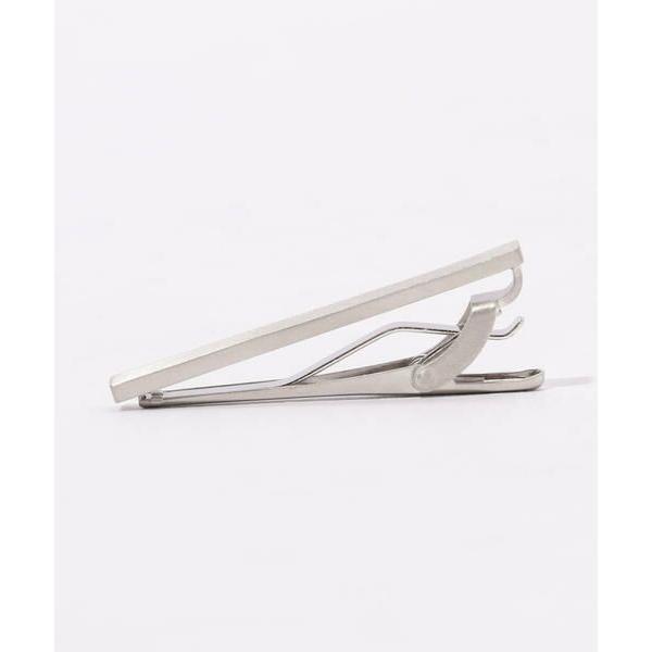 想像を超えての Tomorrowland トゥモローランド タイバー Berettiantiquaria Com