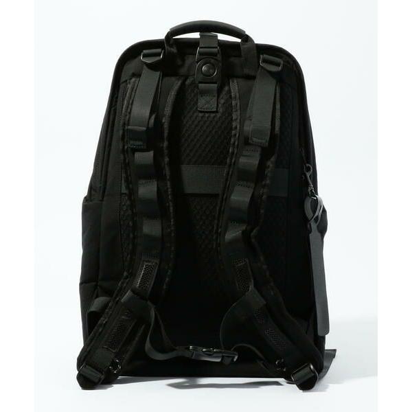 SALE／95%OFF】 acuneo バッグパック TOMORROWLAND kids-nurie.com