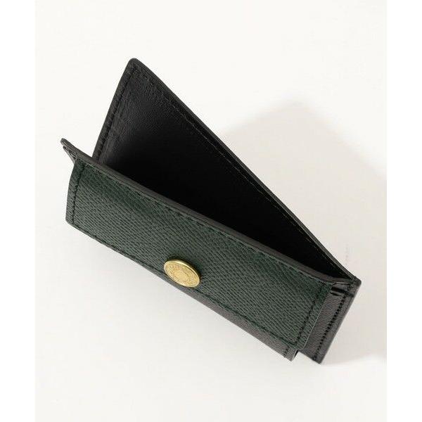 TOMORROWLAND / トゥモローランド 【別注】BROOKLYN MUSEUM ミニ