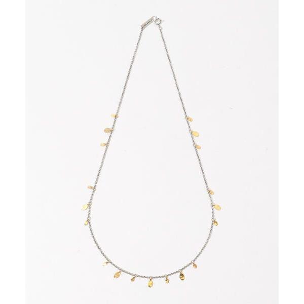 安い Tomorrowland トゥモローランド Isabel Marant ネックレス タカシマヤファッションスクエア 通販 Paypayモール 60 Off Collezionec2ph Com