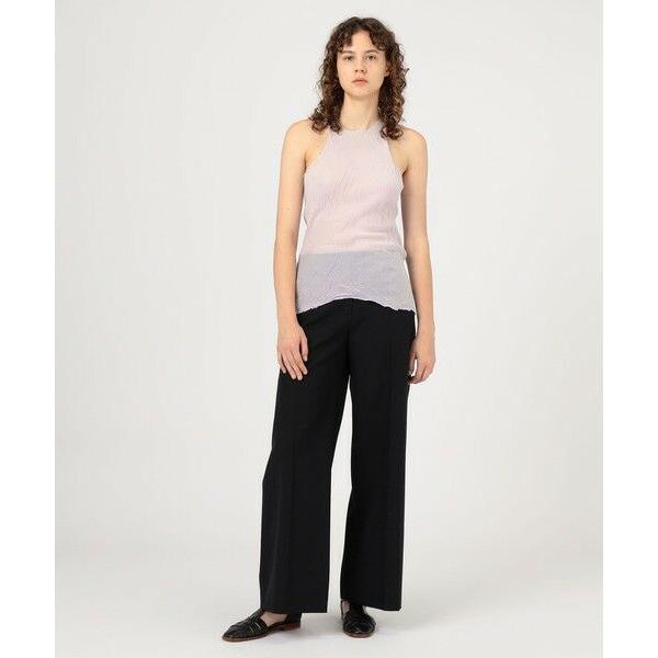 12/14までの出品 gabriela coll garments tops TOMORROWLAND（トゥモローランド） GABRIELA COLL GARMENTS NO.73