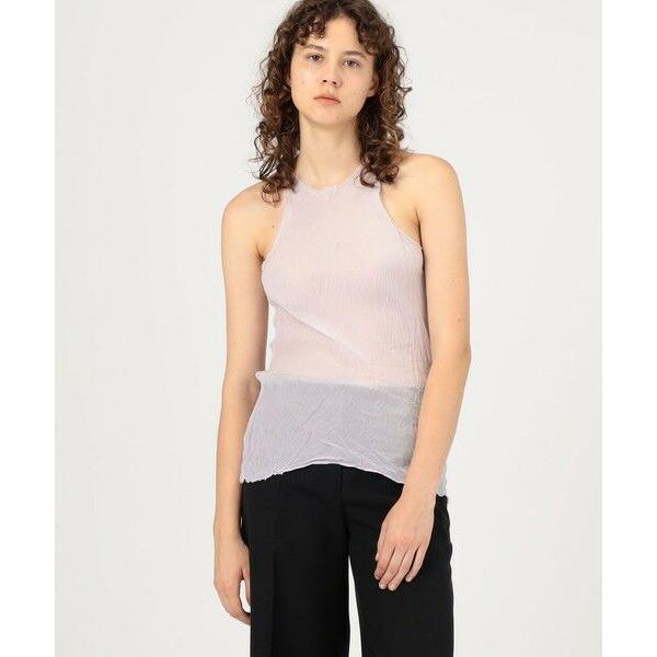 12/14までの出品 gabriela coll garments tops Gabriela Coll Garments — Serie No.12 Lookbook, photographed by