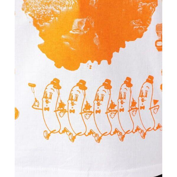 注目の福袋 Tシャツ カットソー Tomorrowland トゥモローランド Wiener Times コットン グラフィックtシャツ Fotoravenna Com