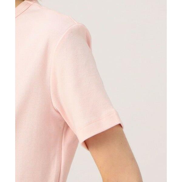 TOMORROWLAND（トゥモローランド） Nu Swim デイリーTシャツ