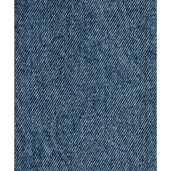 TOMORROWLAND / トゥモローランド Molly Goddard CORA JEANS | TOMORROWLAND | 11