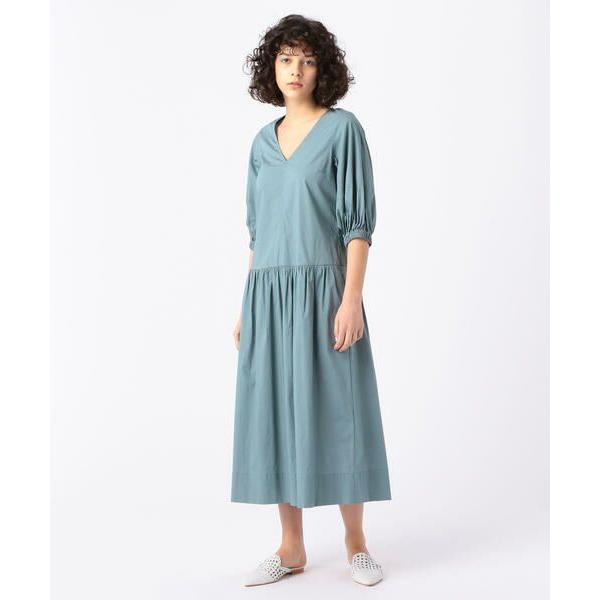 オンラインストアストア Tomorrowland トゥモローランド Sea New York ギャザーミディワンピース タカシマヤファッションスクエア 通販 Paypayモール 純正お得セール Vulkanvegasbonus1000 Crockor Co Nz