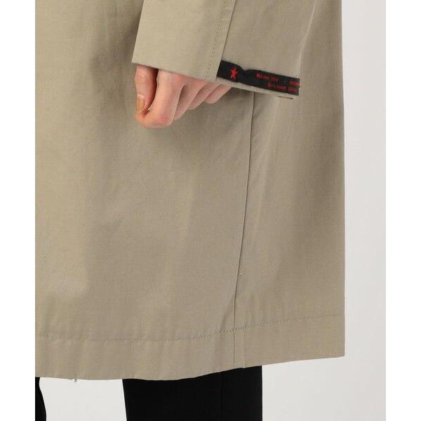 TOMORROWLAND / トゥモローランド 【別注】MARINA YEE MY 2GENDER OVERCOATの画像