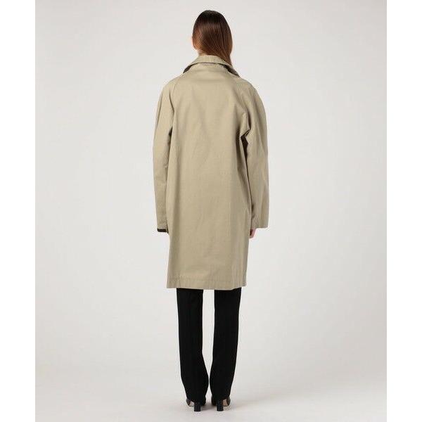 TOMORROWLAND / トゥモローランド 【別注】MARINA YEE MY 2GENDER OVERCOATの画像