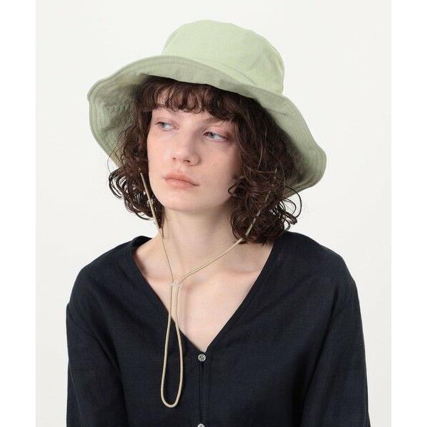 TOMORROWLAND（トゥモローランド） KIJIMA TAKAYUKI DRY TWILL