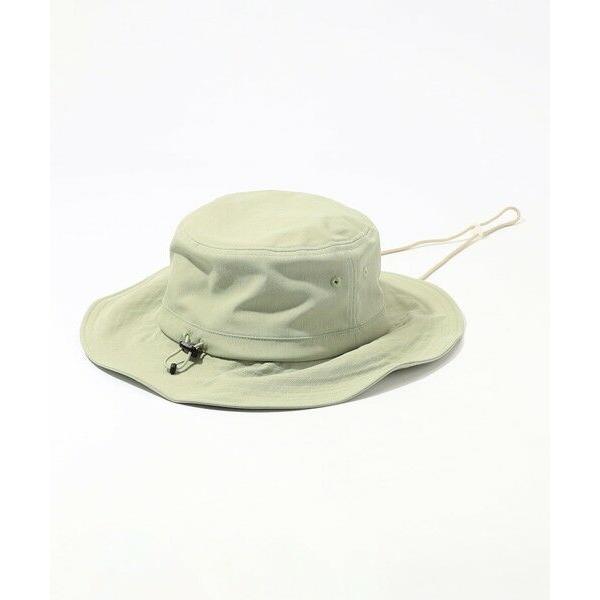 TOMORROWLAND（トゥモローランド） KIJIMA TAKAYUKI DRY TWILL