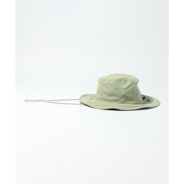 TOMORROWLAND（トゥモローランド） KIJIMA TAKAYUKI DRY TWILL