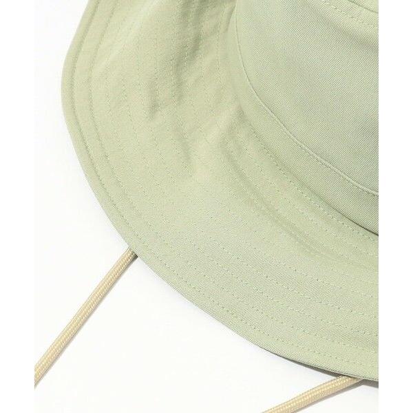 TOMORROWLAND（トゥモローランド） KIJIMA TAKAYUKI DRY TWILL