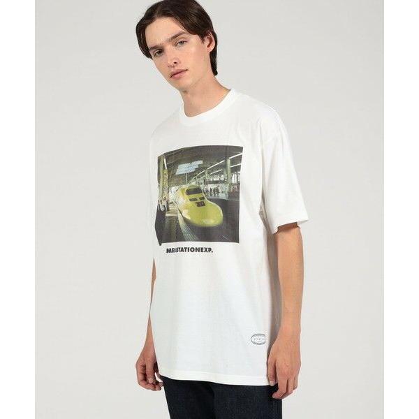 TOMORROWLAND トゥモローランド シャツ Tシャツ 【公式通販】