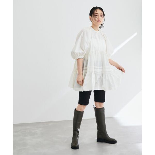 SALE/102%OFF】 ADAM ET ROPE' アダム エ ロペ トラックソールロングブーツ doulabrasil.com.br SALE/102%OFF】 ADAM ET ROPE' アダム エ ロペ トラックソールロングブーツ doulabrasil.com.br