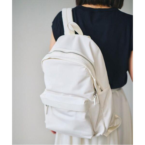 ROPE' / ロペ 【E'POR】【A4/PC対応・撥水】Pac Sac( パック ROPE' / ロペ 【E'POR】【A4/PC対応・撥水】Pac Sac( パック