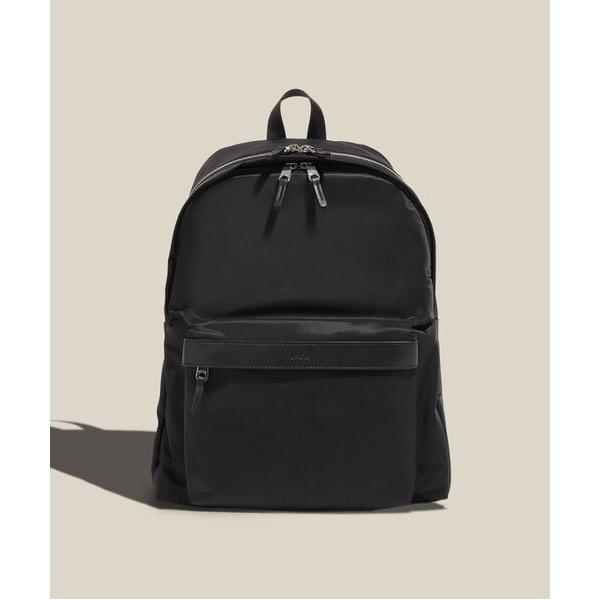 ROPE' / ロペ 【E'POR】【A4/PC対応・撥水】Pac Sac( パック ROPE' / ロペ 【E'POR】【A4/PC対応・撥水】Pac Sac( パック