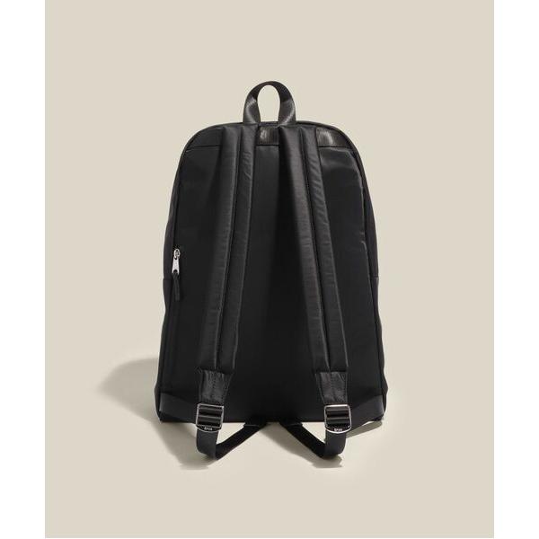 ROPE' / ロペ 【E'POR】【A4/PC対応・撥水】Pac Sac( パック ROPE' / ロペ 【E'POR】【A4/PC対応・撥水】Pac Sac( パック
