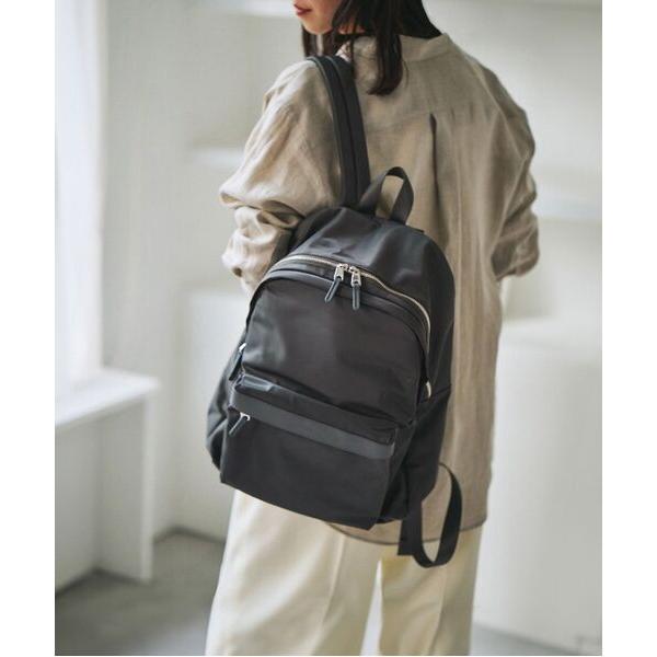 ROPE E'POR エポール　ロペ　リュック ROPE'｜【E'POR】【A4/PC対応・撥水・軽量】Pac Sac(パック