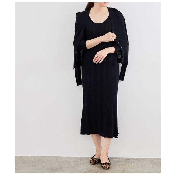 Rope ロペ アニマルフラットバレエシューズ タカシマヤファッションスクエア 通販 Paypayモール