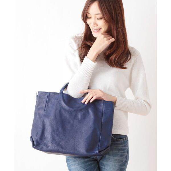 即日出荷 Brontibayparis ブロンティベイパリス Cuir Rio Messina タカシマヤファッションスクエア 通販 Paypayモール 最高の Jeannesauve Org