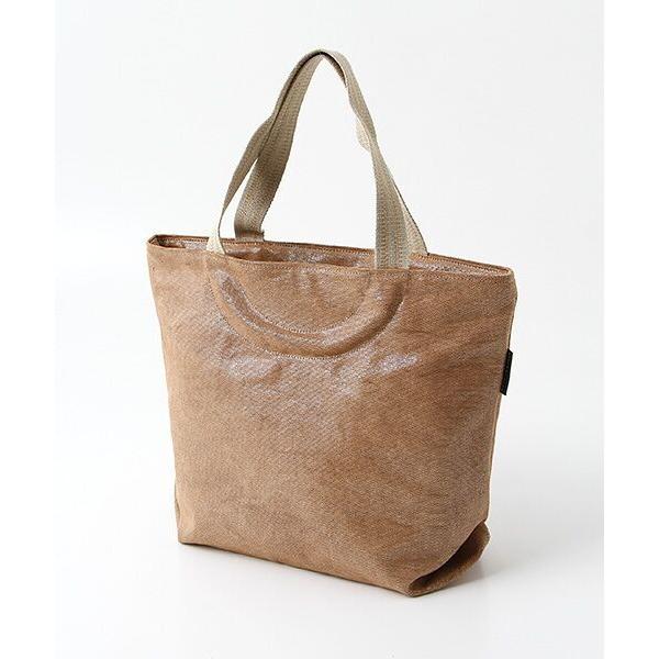 日本規格 Brontibayparis ブロンティベイパリス ブロンティベイパリス フランス製トートバッグ ベルガモ タカシマヤファッションスクエア Paypayモールファッション 通販 オンライン小売業者 の