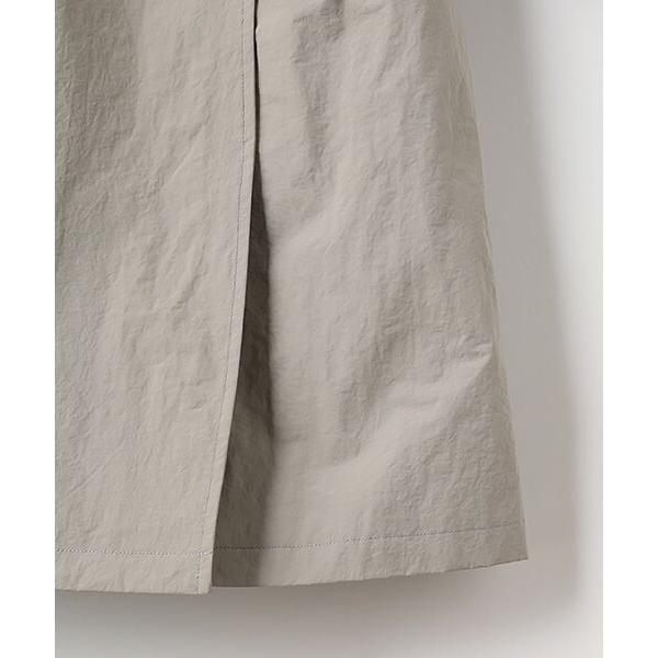 Harriss / ハリス セミダブルロングコート : タカシマヤ