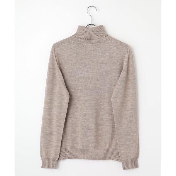 は*K様 bottega veneta ウールニット BOTTEGA VENETA Wool-blend sweater | NET-A-PORTER