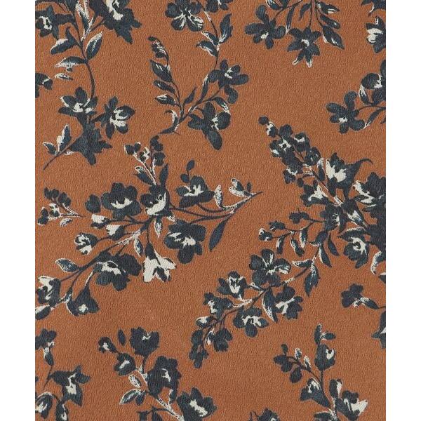 le.coeur blanc（ルクールブラン） アンティークデシンフラワー