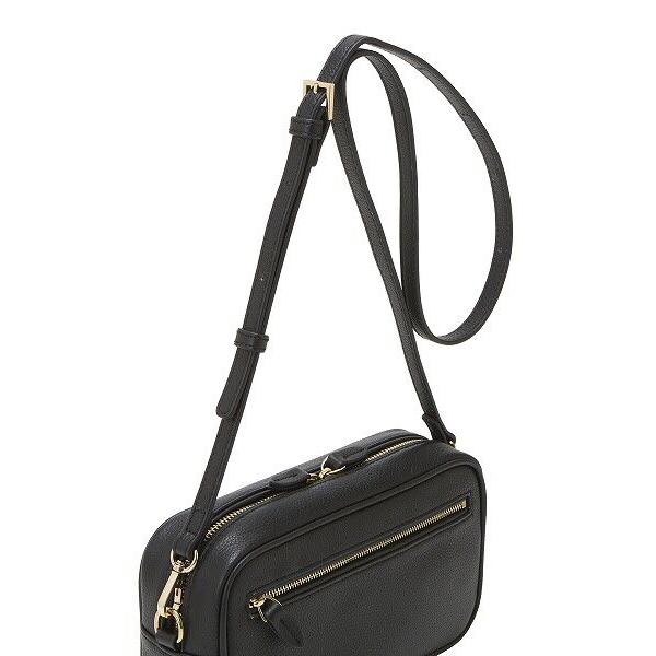 TOPKAPI（トプカピ） 【TREASURE TOPKAPI】シュリンクレザー スクエア