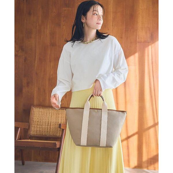 TOPKAPI（トプカピ） 【WEB限定】[トプカピ ブレス] TOPKAPI BREATH 