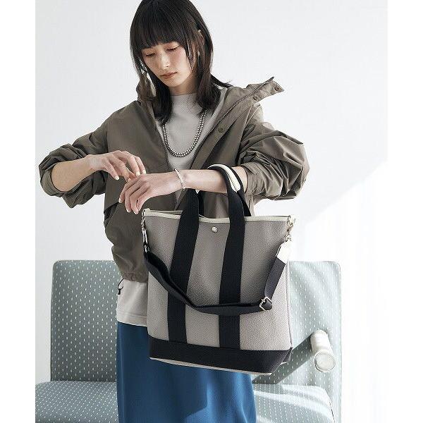 TOPKAPI（トプカピ） [トプカピ ブレス] TOPKAPI BREATH スコッチ