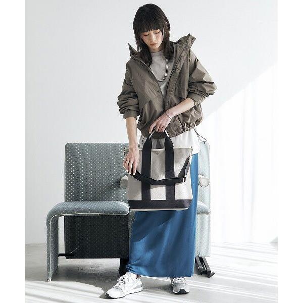 TOPKAPI（トプカピ） [トプカピ ブレス] TOPKAPI BREATH スコッチ