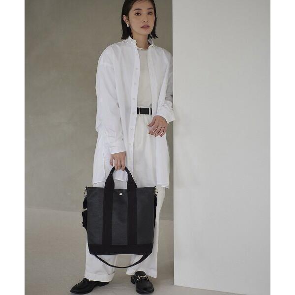 TOPKAPI（トプカピ） [トプカピ ブレス] TOPKAPI BREATH スコッチ