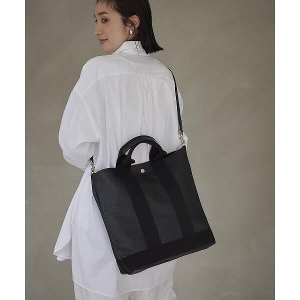 TOPKAPI（トプカピ） [トプカピ ブレス] TOPKAPI BREATH スコッチ