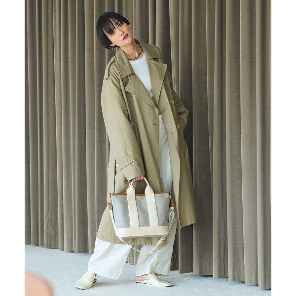 TOPKAPI（トプカピ） [トプカピ ブレス] TOPKAPI BREATH スコッチ